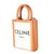 Item #: Z144458 Exterior Material: Canvas MSRP: 1,650 Interior Material: Canvas Size: Mini Handbag Closure Type: Open Top...