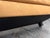 Bespoke Contemporary Chaise Lounge For Sale - Image 12 of 12