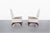 1960s Mid-Century Modern Sculptural Walnut Lounge Chairs by Kroehler For Sale - Image 5 of 15