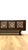 Mid-Century Modern Danish Modern Sideboard by Gangsø Møbler, 1970s, Denmark For Sale - Image 3 of 9