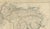 Venezuela, new granada and ecuador, antique map, northern south america, 1860 : this original antique map titled...