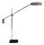 Swisslamps International Haloprofil Floor Lamp by Viktor Frauenknecht for Swiss Lamps International, 1970s For Sale