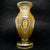 Empire Vase, France, 19th Century For Sale - Image 18 of 18
