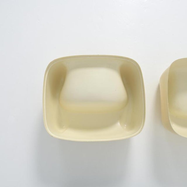 Zorro Children's Chair from Meurop, 1970s For Sale - Image 11 of 18