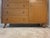 Wood Mid-Century Modern "Fawn" Birch & Maple Gentleman's Chest Wardrobe For Sale - Image 7 of 11