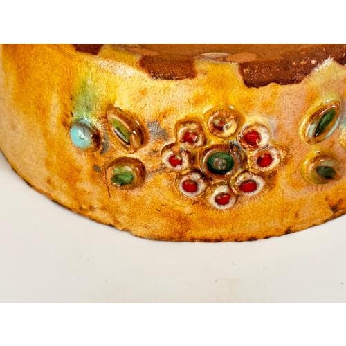 1970s Bowl or Vide Poche, France, 1970s For Sale - Image 5 of 7