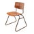 Kwartet Industrial Chair by Marko, 1960s For Sale - Image 6 of 6