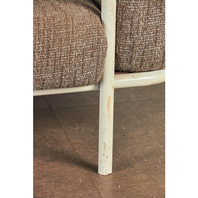 Sofa by Sergio Asti, 1960s For Sale - Image 14 of 16