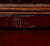 Mid-19th Century Breakfront Bookcase, 1847 For Sale - Image 6 of 10