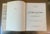 This is the first biography devoted to John Frederick Herring, senior, the most celebrated sporting painter of his age who...