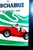 Mint Original 1958 Marchairuz Hill Climb, Original 18"x25" Lithograph, Hans W. Witchi For Sale - Image 8 of 8