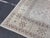 Turkish 10ft 1in X 14ft Gallery Ephesus Oushak Area Rug in Taupe Tones For Sale - Image 3 of 12