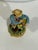 Mid 19th Century Vintage Fruit Seller Staffordshire Figurine For Sale In Boston - Image 6 of 6