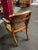 Barber Armchair, 1920s For Sale - Image 6 of 8