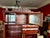 Late 19th Century American Late Victorian Secretary/Display-Case Combination Circa 1895-1910 For Sale - Image 5 of 9