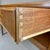 Wood Sideboard by John Kärnhagen, Sweden, 1955 For Sale - Image 7 of 11