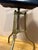 19th Century Ch Hare Musician Stool For Sale - Image 9 of 10