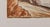Balthus, Naples and Vesuvius, Lithograph For Sale - Image 3 of 6