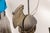 Early 19th Century Italian Knight in Armor Form Marionette For Sale - Image 14 of 15