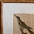 Chestnut Birds: Antique Copperplate Engravings of by François Martinet - Set of Four For Sale - Image 8 of 14