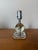 Vintage Mini Lucite Table/Desk Lamp Gorgeous mini lamp made of lucite featuring the original cord from ~1960s. Would be...