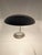 Space Age Table Lamp by Leuchtenbau Lengefeld, 1970 For Sale - Image 4 of 18
