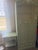 Vintage French Provincial Bedroom Set For Sale - Image 6 of 8