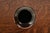Late 20th Century Navajo Glazed Ceramic Vase For Sale - Image 5 of 11