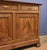 Antique Cherrywood Sideboard, 1900s For Sale - Image 12 of 18