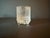 Glass 1960s Iittala Ultima Thule Cordial Glasses by Tapio Wirkkala, Set of 5 For Sale - Image 7 of 8