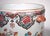 English Chinese Export Porcelain Famille Rose Cachepot or Wine Cooler of Large Size For Sale - Image 3 of 14