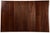 Antique Table in Wood, 1910 For Sale - Image 16 of 18