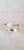 Georgian Sterling Silver Cruet from Edward Barnard & Sons, 1937, Set of 3 For Sale - Image 16 of 18