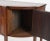 Early 20th Century Early 20th Century American Federal Style Inlaid Mahogany Sideboard For Sale - Image 5 of 11
