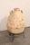 18th Century 18th C. Mediterranean Jar on Custom Stand For Sale - Image 5 of 11