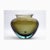 Large Sommerso Vase by Flavio Poli for Seguso, 1960s For Sale - Image 10 of 10