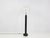 Adjustable Floor Lamp by Luigi Caccia Dominioni for Azucena, Italy, 1968 For Sale - Image 12 of 12