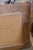 Vintage Gold Wood Framed Leonardo Cominotto Italy (1898-1966) Still Life Oil Painting Grapes For Sale - Image 13 of 14