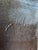 Signed Post Modern Table Lamp For Sale In Dallas - Image 6 of 8
