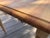 Antique Folding Table, 1890s For Sale - Image 13 of 18