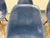 Charles + Ray Eames for Herman Miller Molded Fiberglass Chairs, Set of Four For Sale In San Francisco - Image 6 of 12