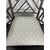 2010s Chinese Chippendale Lian Arm Chair by Ethan Allen For Sale - Image 5 of 9