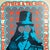 ABOUT Original concert poster. Headline Band: Big Brother & The Holding Company Second Band: Oxford Circle Third Band: Lee...