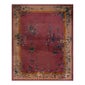 Shop Antique Rug Studio