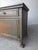 Antique Rustic European Wabi Sabi Cabinet For Sale In Las Vegas - Image 6 of 9