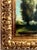 Textile Late 19th-Century Barbizon-Style Pastoral Landscape by C B Robertson For Sale - Image 7 of 11