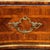Baroque Chest of Drawers in Fir For Sale - Image 6 of 13