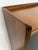 Wooden and Leather Wardrobes by Afra & Tobia Scarpa for Maxalto, Italy, 1970s, Set of 2 For Sale - Image 14 of 18