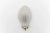 Satin Glass Shell Wall Light, Italy, 1960s For Sale - Image 6 of 6