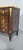 1920s French Marquetry Commode Chest of Drawers, 1920s For Sale - Image 5 of 11